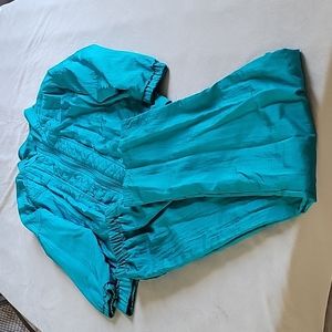 Jogger Set Jacket & Pants